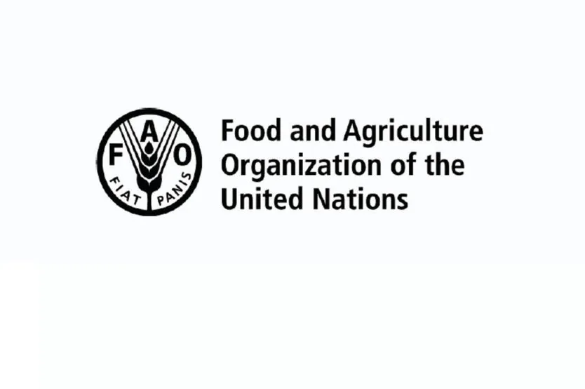 Nouveau cours gratuit de la FAO - Octobre 2026