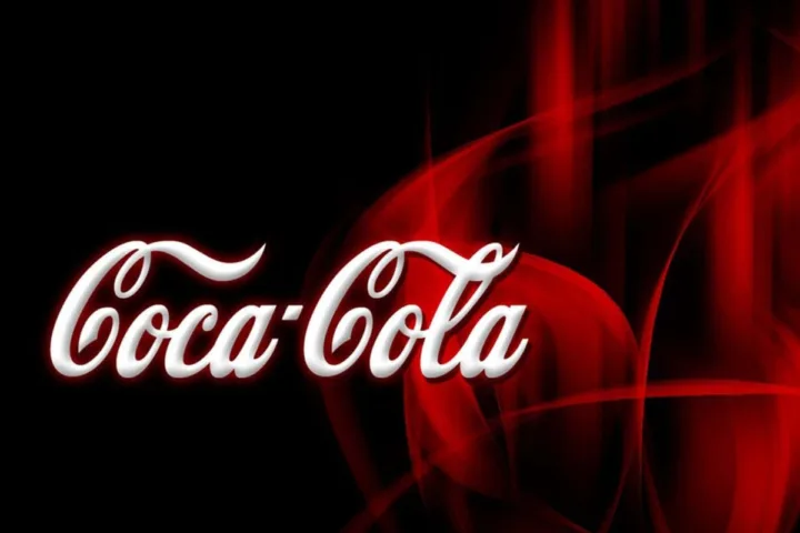 Nouveau poste à pourvoir chez Coca-Cola 01 octobre 2026