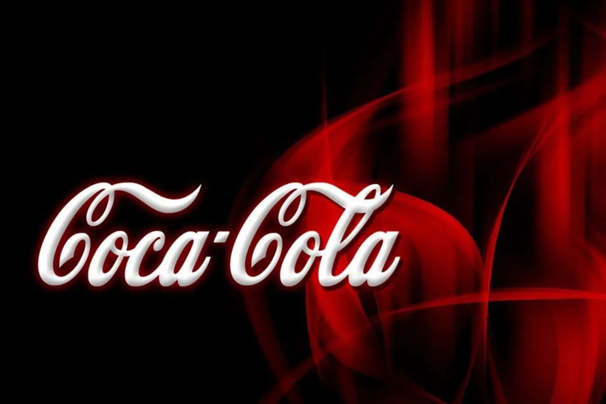 Nouveau poste à pourvoir chez Coca-Cola 01 octobre 2026