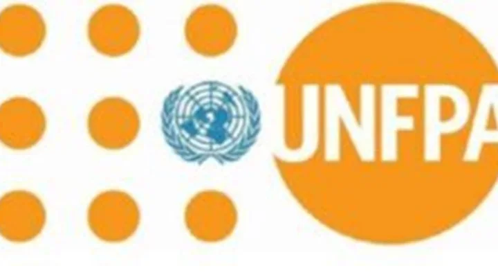 Nouvelle offre d’emploi à l’UNFPA – 22 Octobre 2026