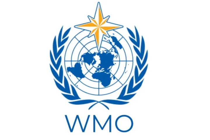 Annonce de recrutement de consultants par l’Organisation météorologique mondiale pour trois missions en télétravail