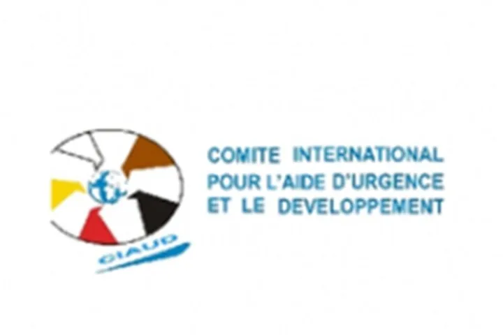 Offre d'emploi à l’ONG de développement CIAUD-Canada - 07 octobre 2026