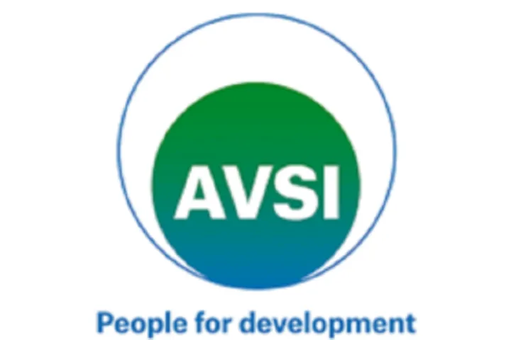 Offre d’emploi à l’ONG italienne AVSI – 08 Octobre 2026