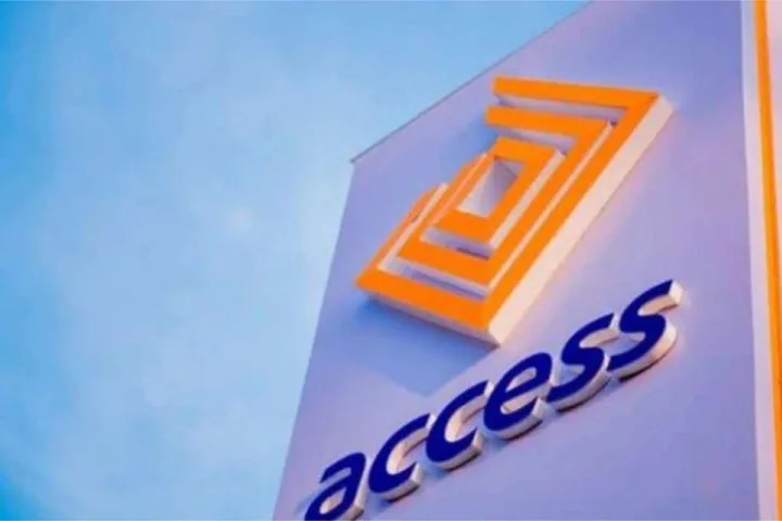 Opportunité à saisir à Access Bank - 1er octobre 2026