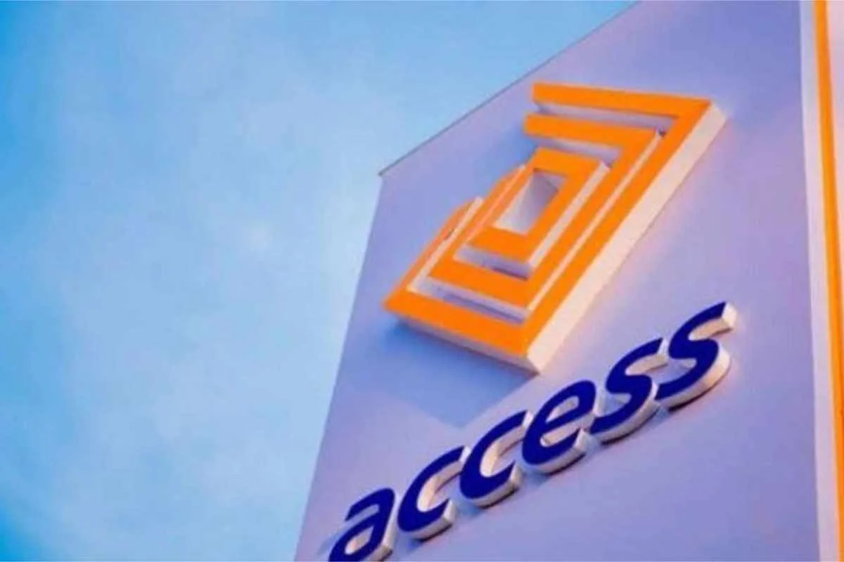 Opportunité à saisir à Access Bank - 1er octobre 2026