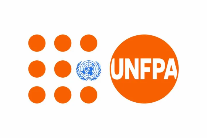 Opportunité de travail au bureau de l'UNPFA - 1er octobre 2026