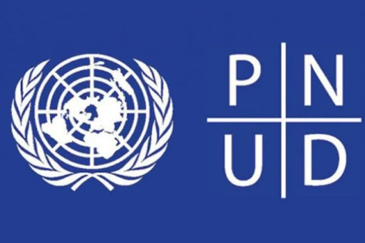 Opportunités de stage au PNUD 29 octobre 2026