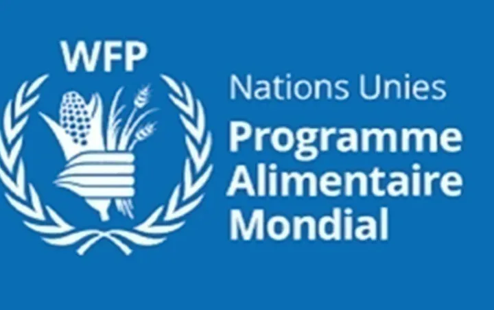 Opportunités interessantes à saisir au Bureau du PAM - 1er octobre 2026