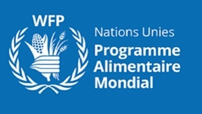 Opportunités interessantes à saisir au Bureau du PAM - 1er octobre 2026