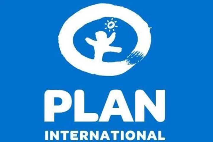 Plan International