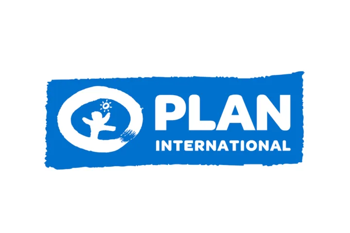 Plan international