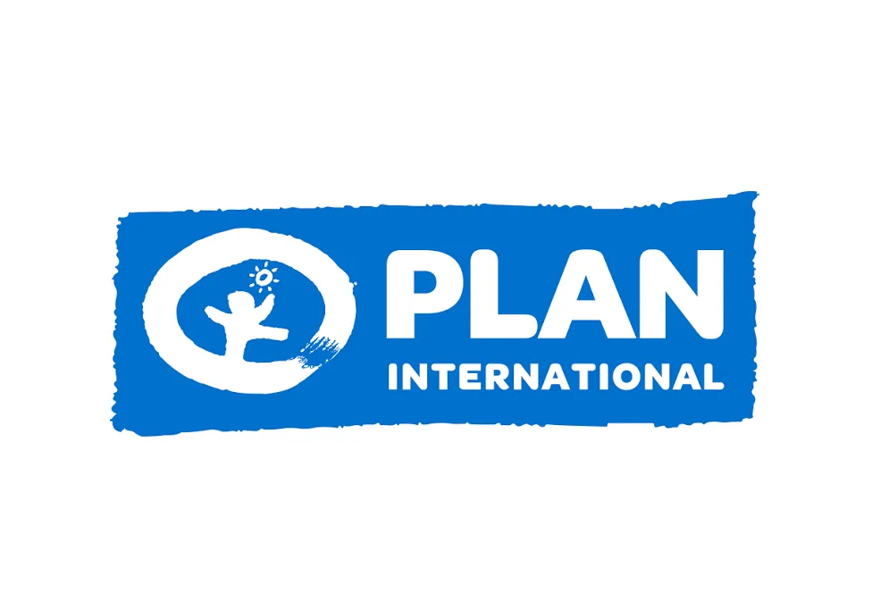 Plan international