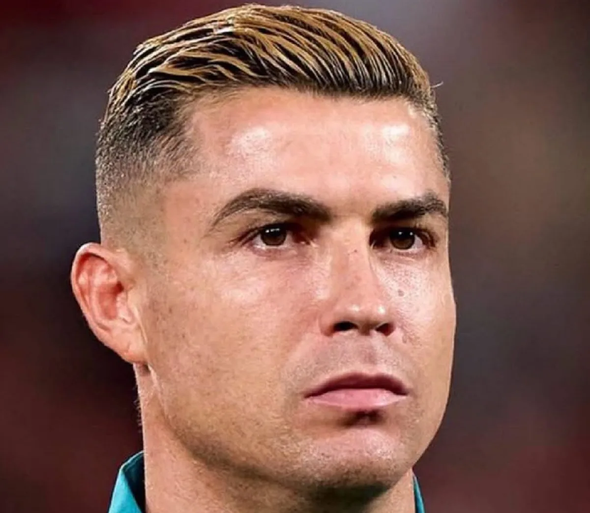 Cristiano Ronaldo Portugal