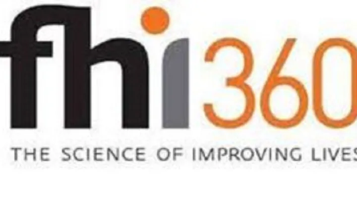 Poste à pourvoir à l’ONG de développement FHI 360 – 16 Octobre 2026