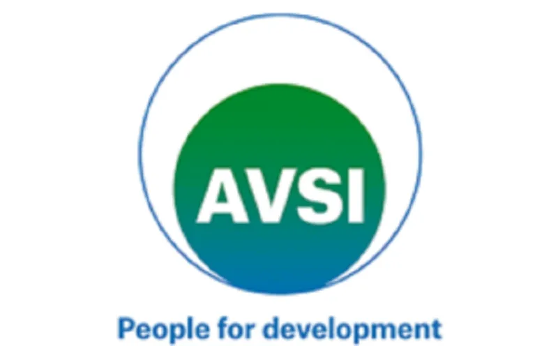 Poste d'Assistant administratif vacant à la Fondation italienne AVSI – 25 Octobre 2026