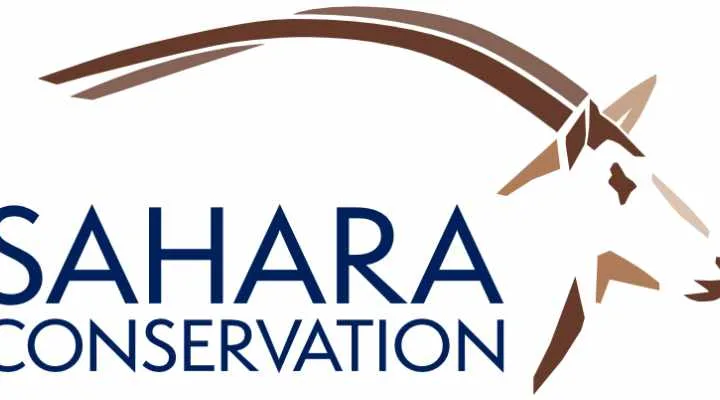 Poste d'Assistant disponible à l’ONG internationale Sahara Conservation – 25 Octobre 2026
