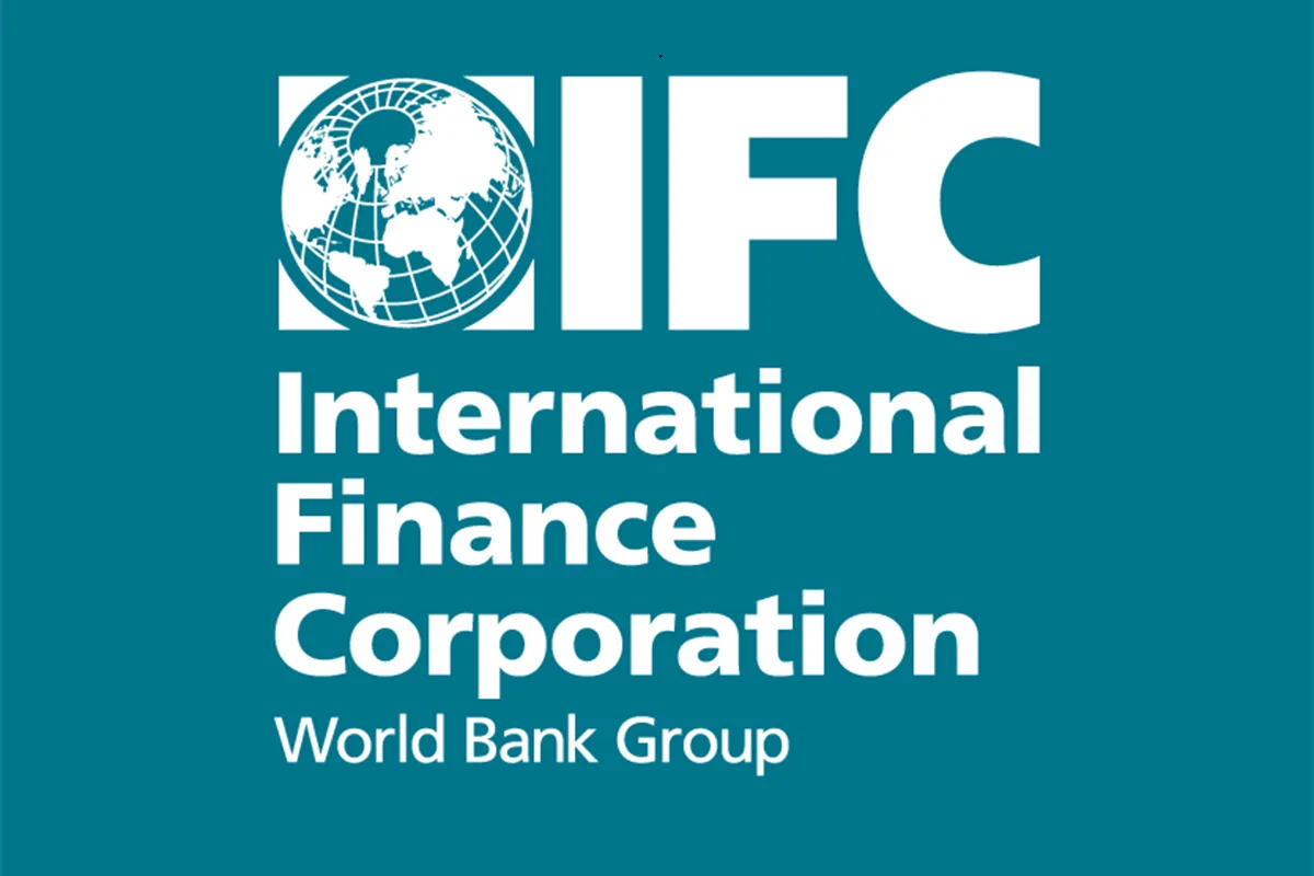 Poste vacant à l'IFC du Groupe de la Banque mondiale 30 octobre 2026