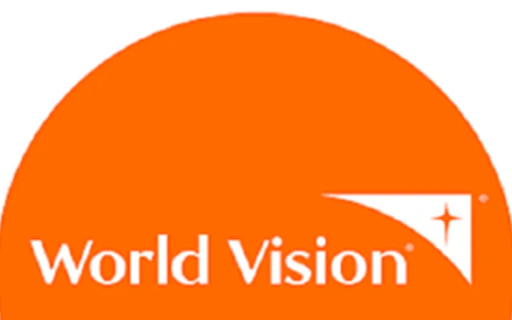 Poste vacant à l’organisation internationale World Vision – 08 Octobre 2026