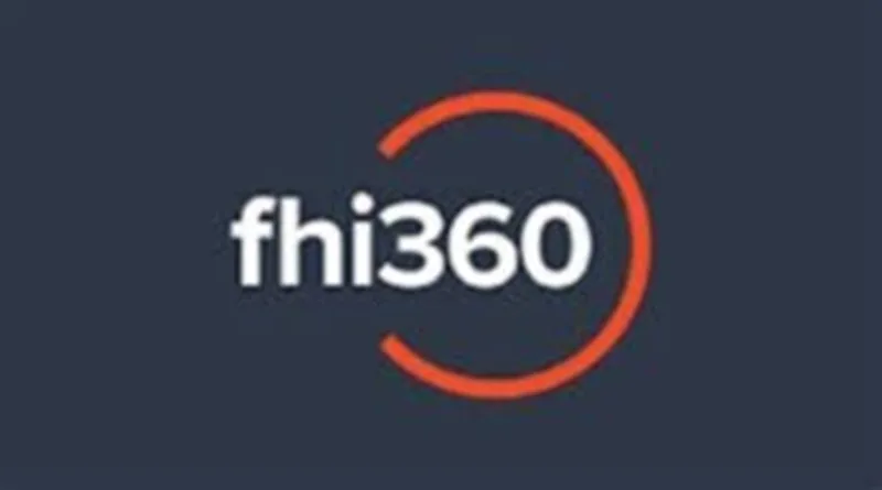 Postes à pourvoir à l’ONG FHI 360 – 23 octobre 2026 - YOP L-FRII
