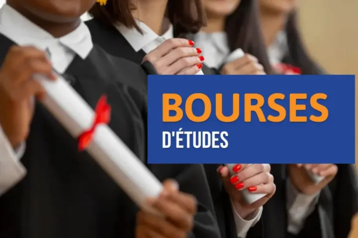 Programme de bourses PAIE 2026 en Afrique (financé)