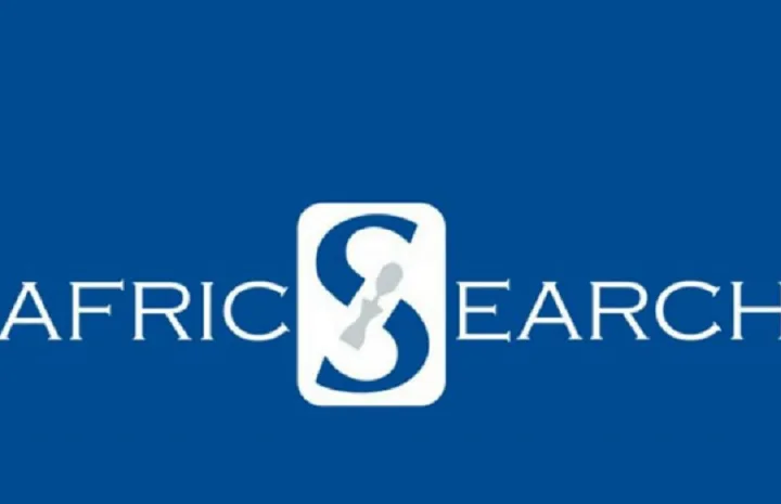 AfricSearch Togo