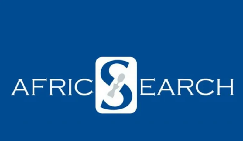 AfricSearch Togo