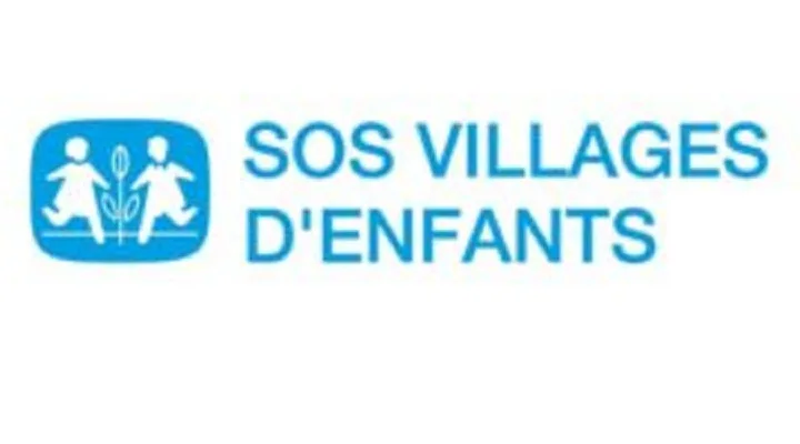Recrutement à l’ONG SOS Villages d’Enfants International – 22 Octobre 2026