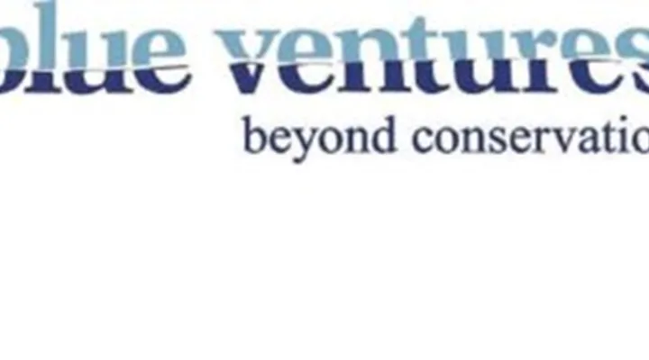 Recrutement de Coordinateur à l’organisation Blue Ventures – 19 Octobre 2026