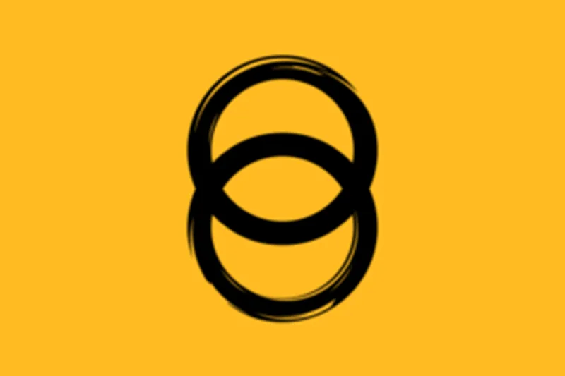 Rejoignez l’organisation non gouvernementale SIGHTSAVERS – 08 Octobre 2026