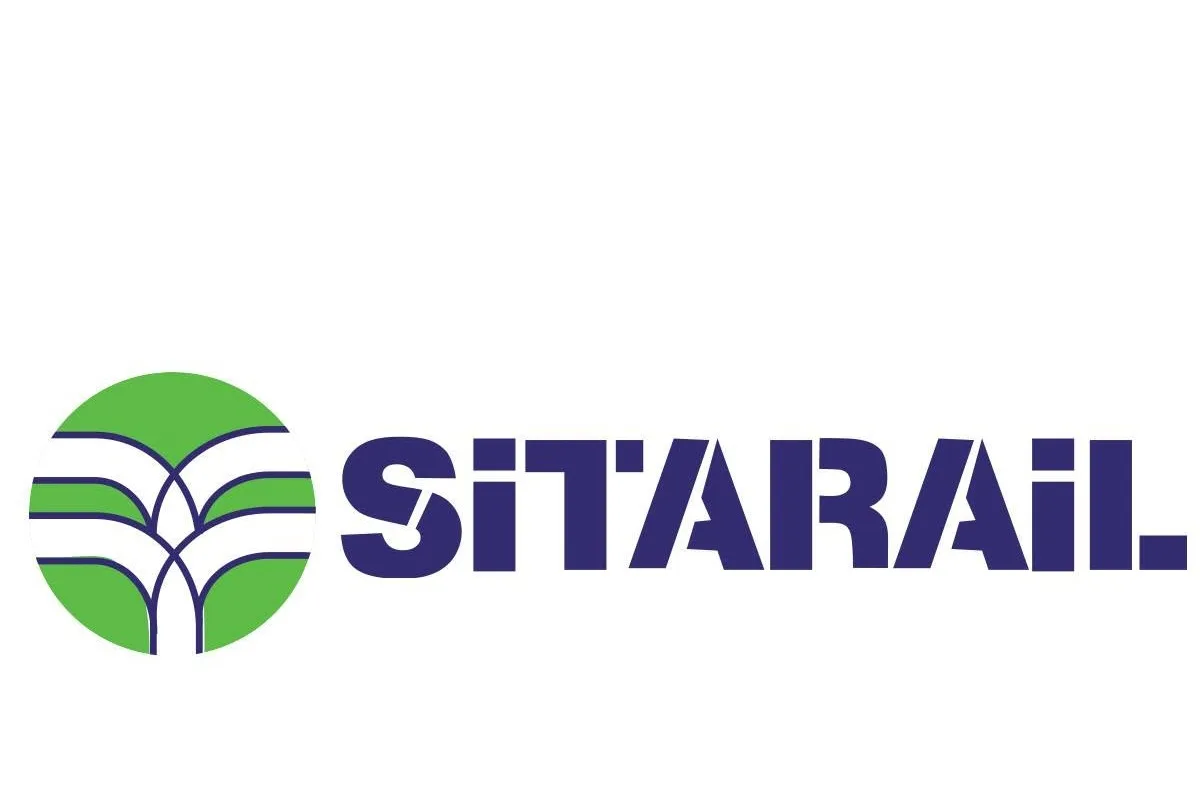 Sitarail, filiale d'AGL recrute 01 octobre 2026