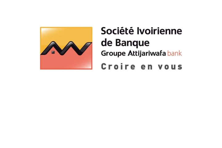 Société Ivoirienne de Banque