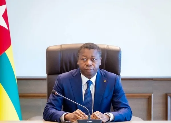 Togo : Les grandes décisions du Conseil des ministres du 6 octobre 2026
