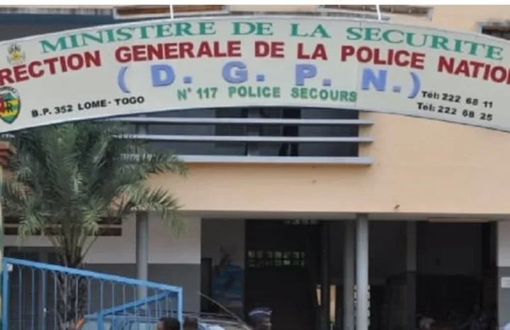Togo : faites vos cartes nationales d'identité en 72 heures
