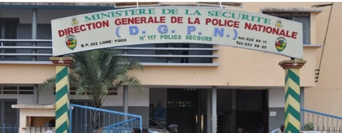 Togo : faites vos cartes nationales d'identité en 72 heures