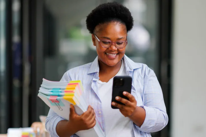 Togo : voici les 16 démarches des Affaires étrangères désormais disponibles en ligne