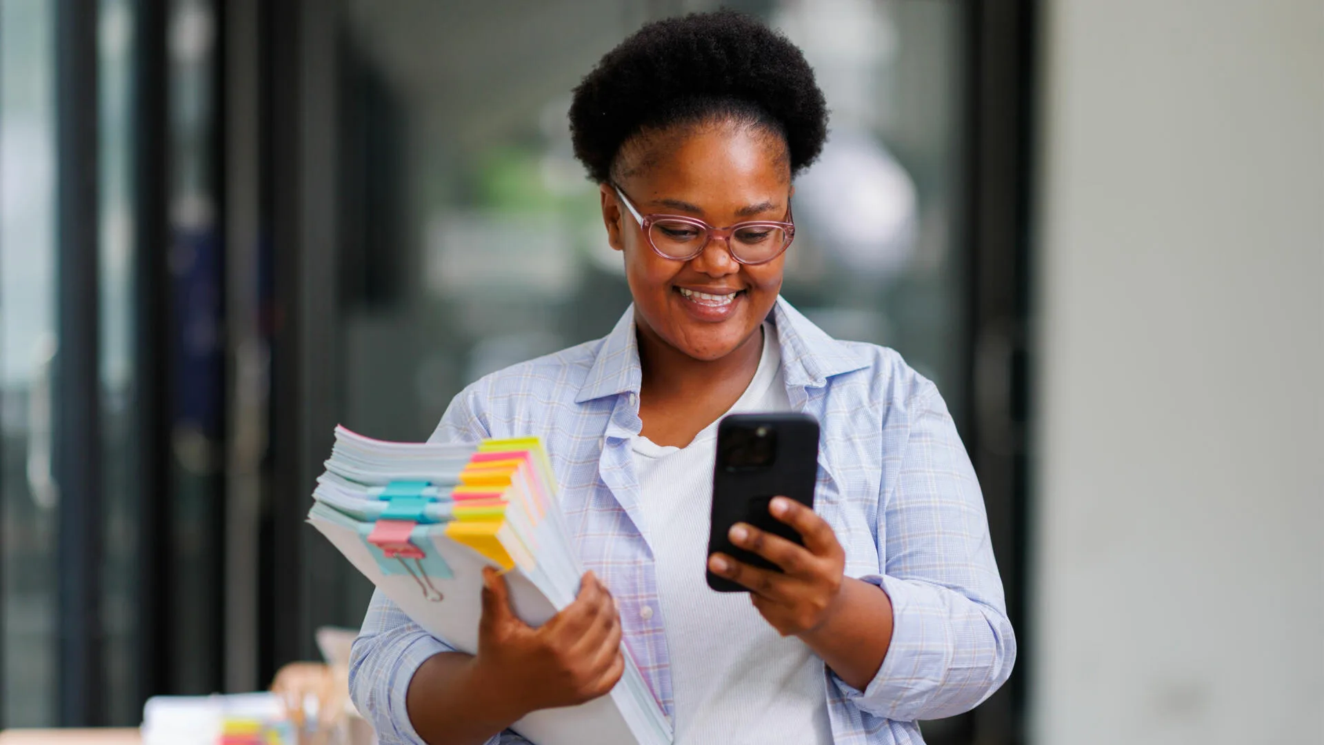 Togo : voici les 16 démarches des Affaires étrangères désormais disponibles en ligne