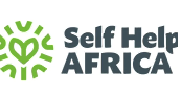 Traivaillez dans l'humanitaire grâce à une opportunité dans l'ONG internationale Self Help AFRICA - 18 octobre 2026