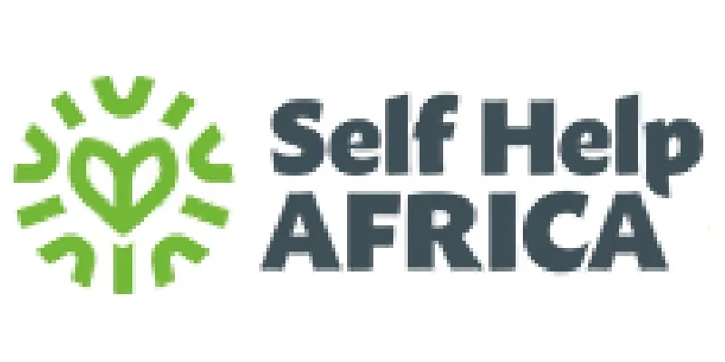 Traivaillez dans l'humanitaire grâce à une opportunité dans l'ONG internationale Self Help AFRICA - 18 octobre 2026