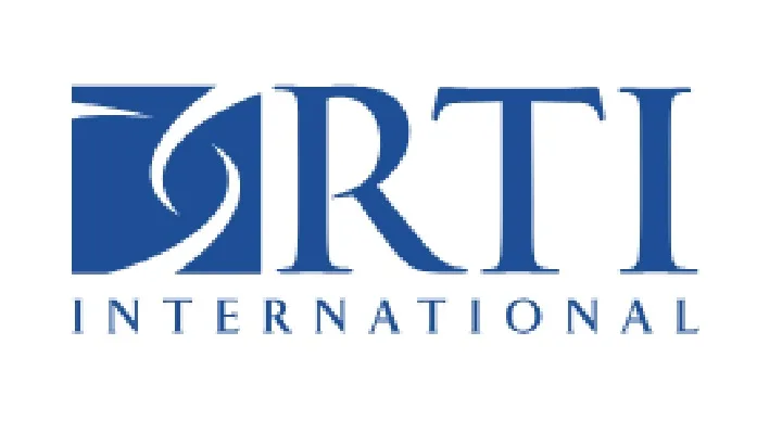 Travail dans l'humanitaire - RTI International recrute - 25 octobre 2026