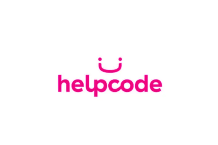 Très belle opportunité de carrière à ONG italienne Helpcode Italia Onlus - 26 octobre 2026