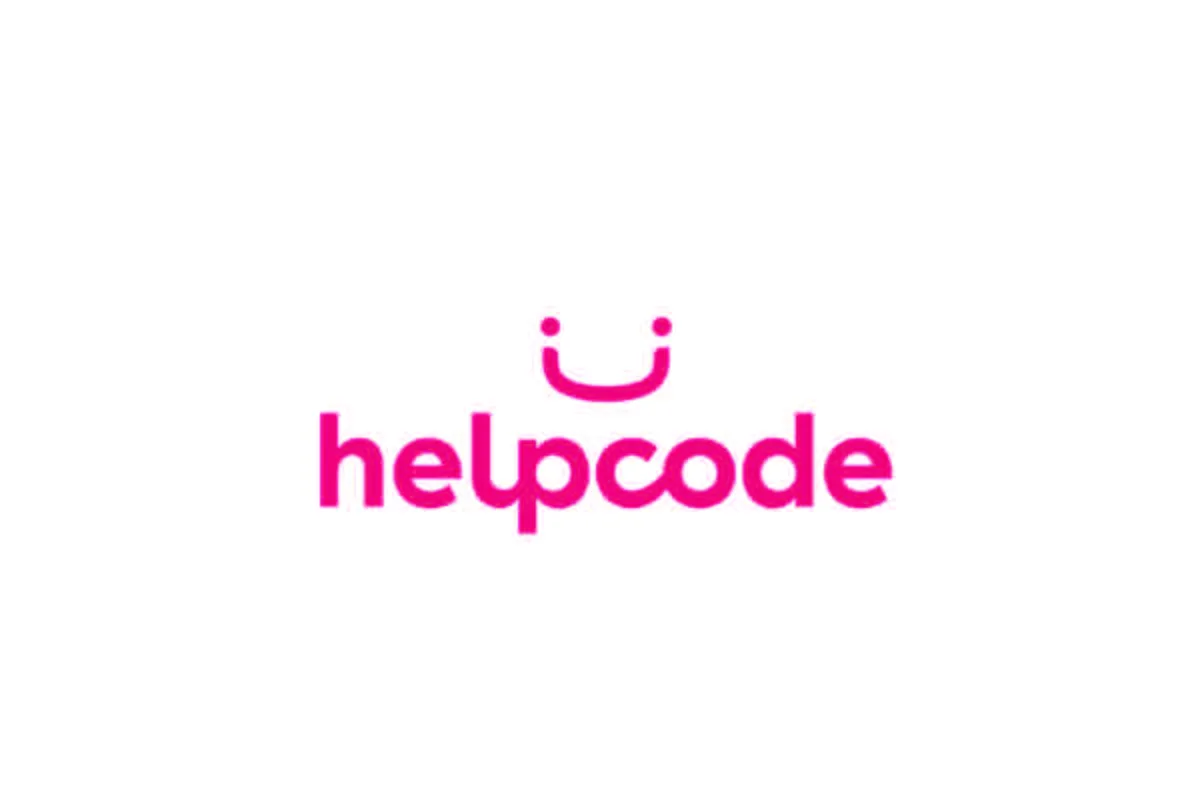 Très belle opportunité de carrière à ONG italienne Helpcode Italia Onlus - 26 octobre 2026