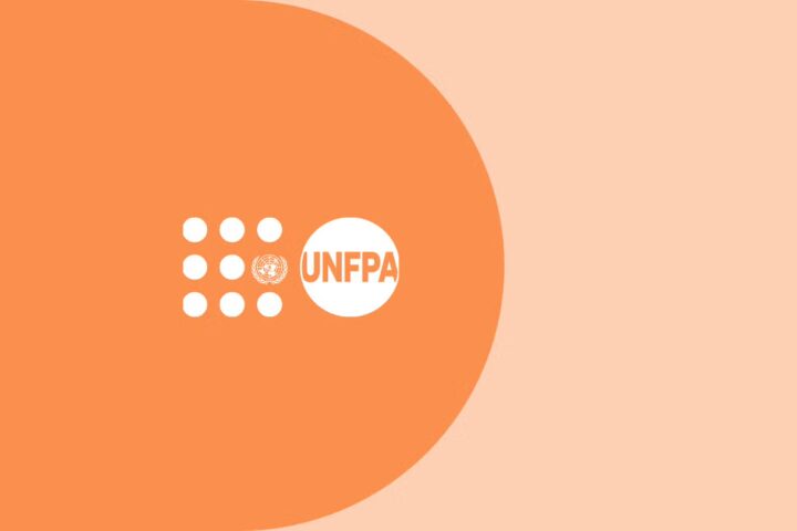 L’UNFPA, agence des Nations Unies, recrute - 07 octobre 2026