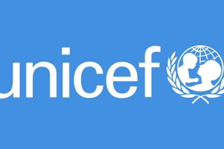 UNICEF recrute pour un poste en télétravail – 6 octobre 2026