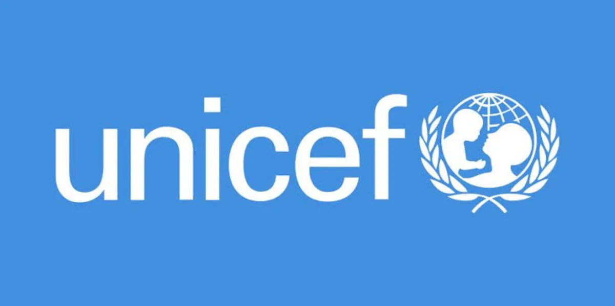 UNICEF recrute pour un poste en télétravail – 6 octobre 2026
