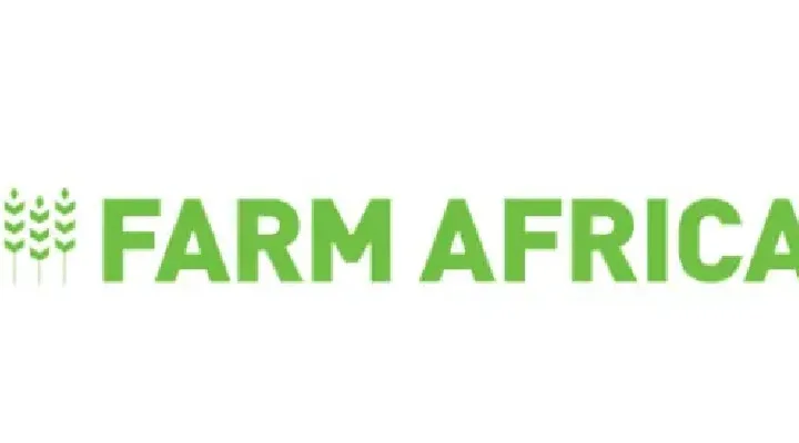 Un poste à pourvoir à l'ONG internationale Farm Africa - 18 octobre 2026