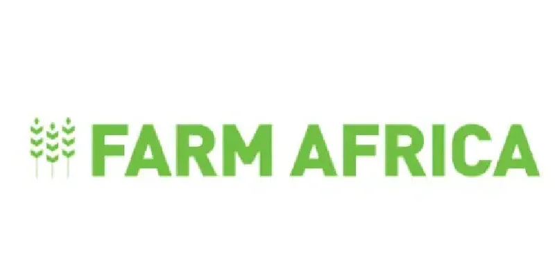 Un poste à pourvoir à l'ONG internationale Farm Africa - 18 octobre 2026