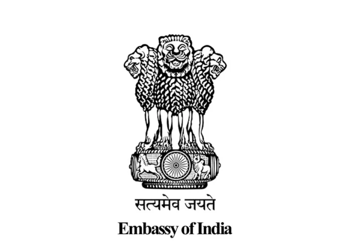 Vacance de poste à la Haute Commission de l'Inde 30 octobre 2026