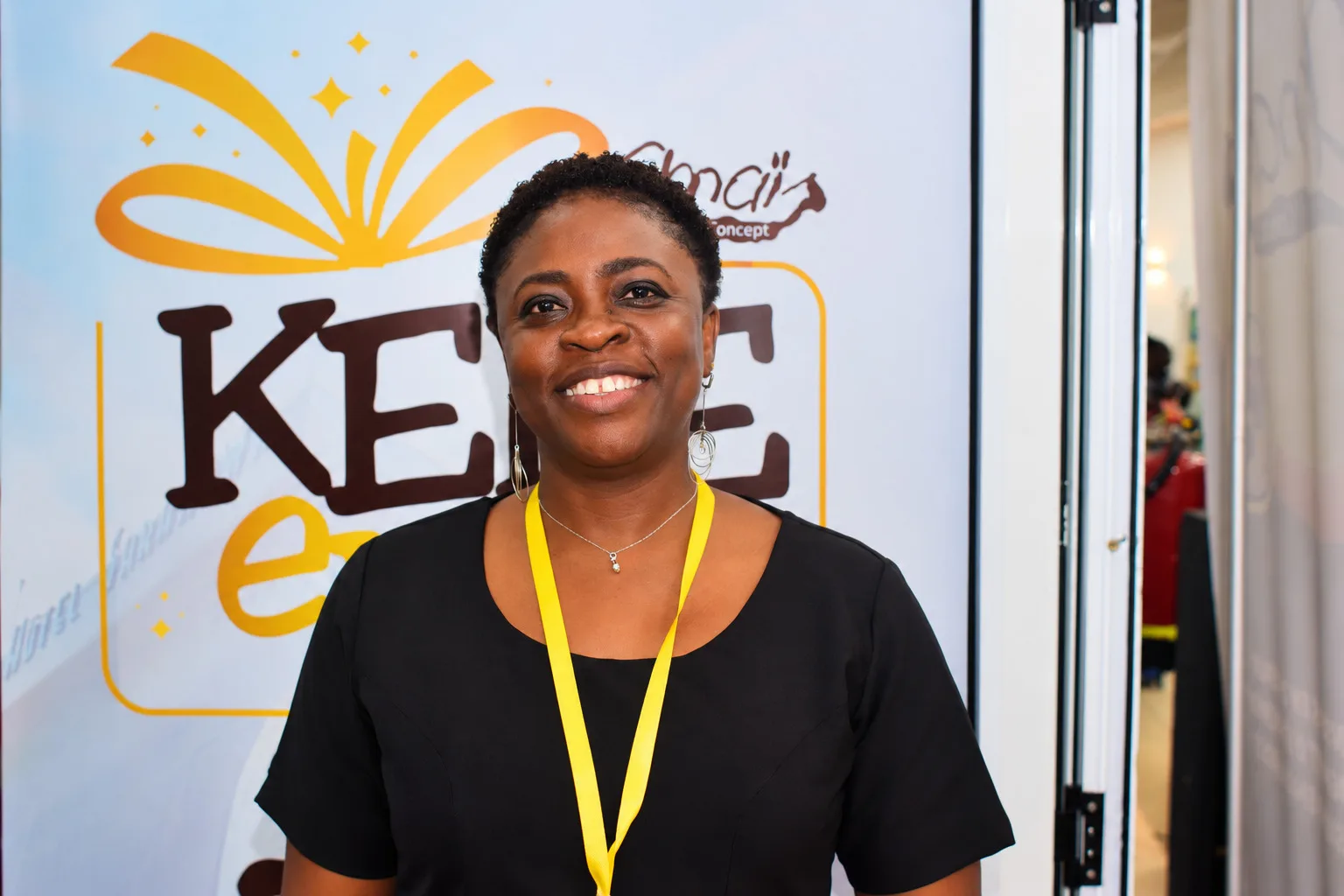 Consommer Local Kélé Event met le Made in Togo à l’honneur à Lomé