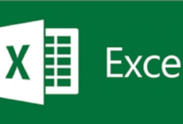 10-astuces-Excel-qui-vous-simplifient-la-vie-300x158