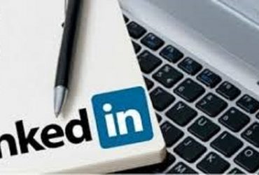 10 conseils sur comment utiliser LinkedIn pour trouver un emploi